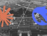 Source : Montage Numerama