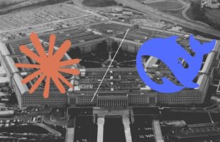 Source : Montage Numerama