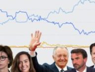 Source : Montage Numerama