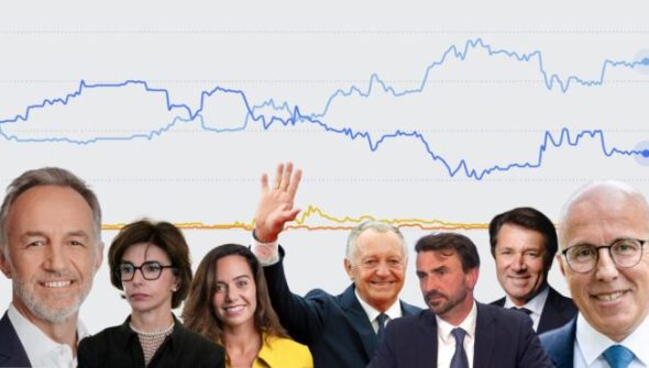 Source : Montage Numerama