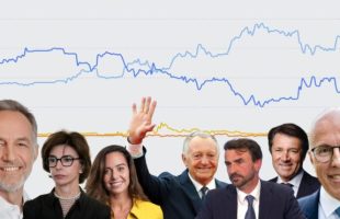 Source : Montage Numerama Source : Montage Numerama