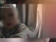 Scandale Babyphone // Source : montage Numerama