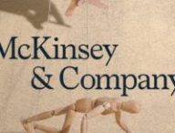 McKinsey // Source : Montage Numerama