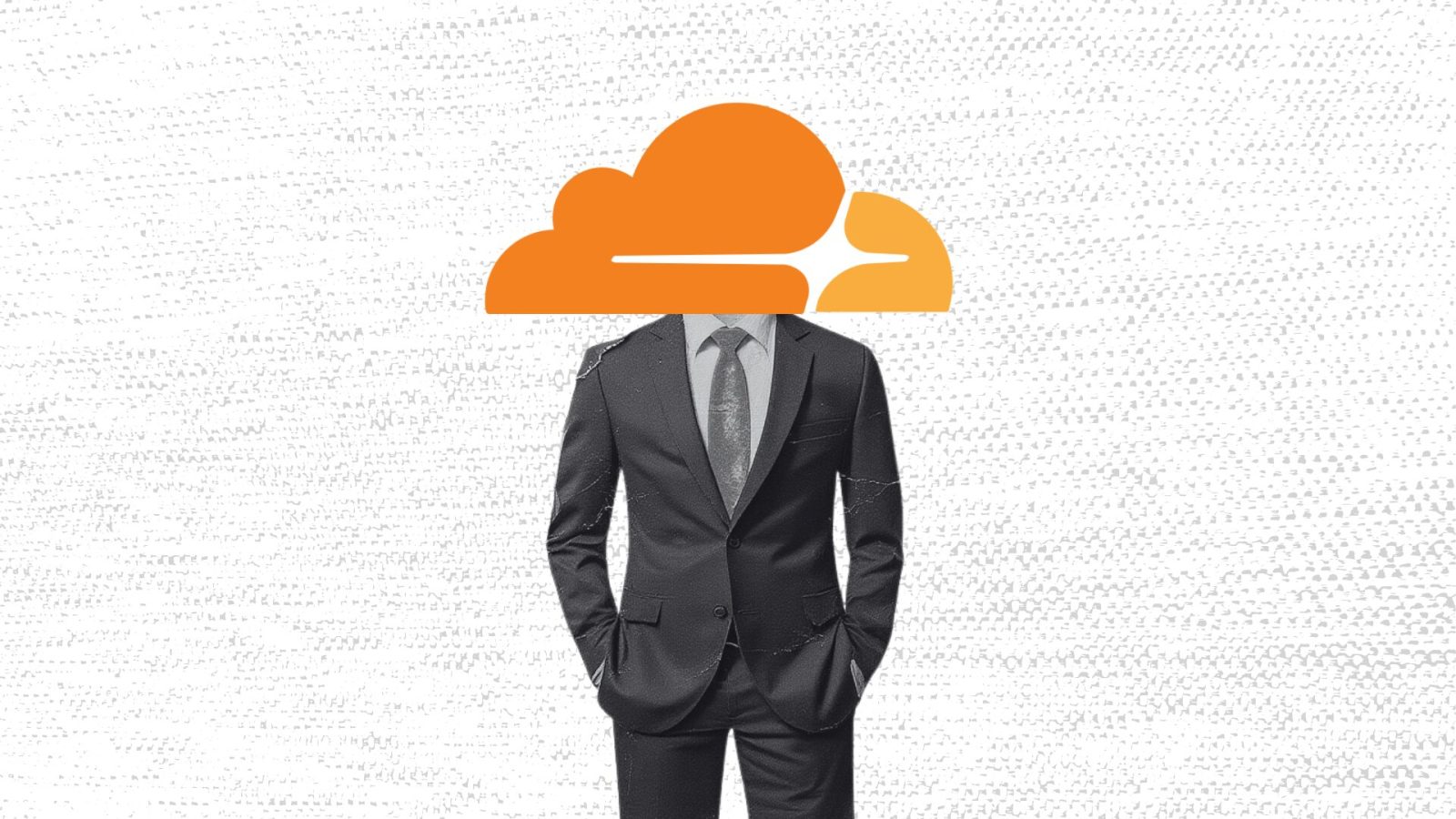 Cloudflare lance le crawl automatique de sites web, voici ce que ça change vraiment