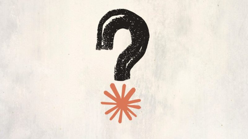 «&nbsp;Nous prévoyons des progrès bien plus spectaculaires&nbsp;», Anthropic veut préparer la société aux grands bouleversements de l&rsquo;IA