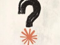 Anthropic Institute // Source : Montage Numerama