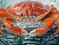 Comment Nvidia compte sécuriser les agents OpenClaw ? // Source : Montage Numerama