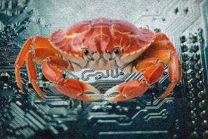 Comment Nvidia compte sécuriser les agents OpenClaw ? // Source : Montage Numerama