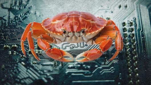 Comment Nvidia compte sécuriser les agents OpenClaw ? // Source : Montage Numerama