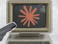 Claude Dispatch // Source : montage Numerama