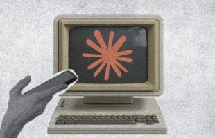 Claude Dispatch // Source : montage Numerama