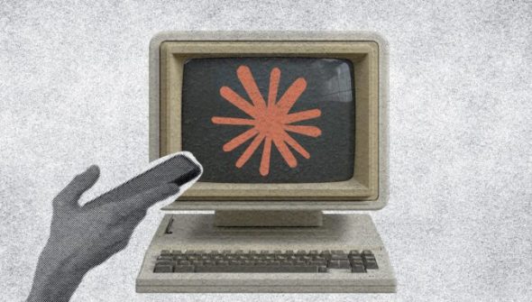 Claude Dispatch // Source : montage Numerama