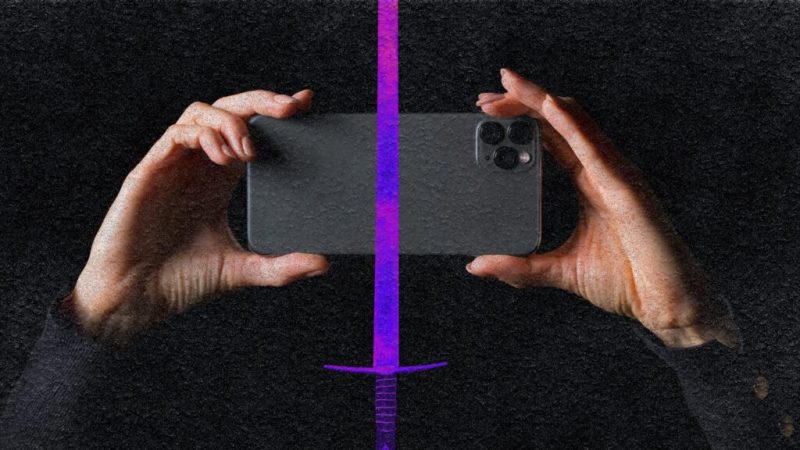 DarkSword&nbsp;: comment un kit d&rsquo;espionnage iPhone s&rsquo;est répandu à travers le monde