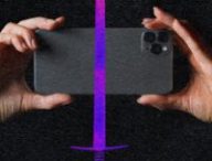 Darksword // Source : Montage Numerama