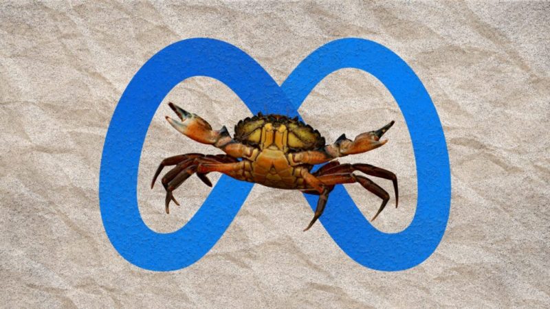 Meta&nbsp;: un agent IA provoque une fuite de données interne