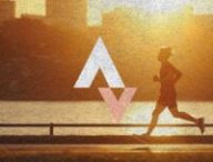 Strava confidentialité // Source : montage Numerama