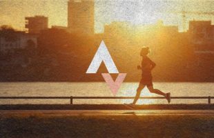 Strava confidentialité // Source : montage Numerama