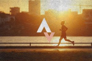 Strava confidentialité // Source : montage Numerama Strava confidentialité // Source : montage Numerama