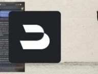 Design sans titre – 2026-03-20T161032.609