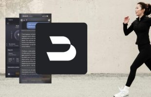 Design sans titre – 2026-03-20T161032.609