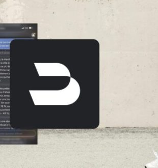 Design sans titre – 2026-03-20T161032.609