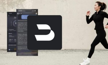 Design sans titre – 2026-03-20T161032.609