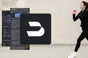 Design sans titre – 2026-03-20T161032.609 Design sans titre – 2026-03-20T161032.609