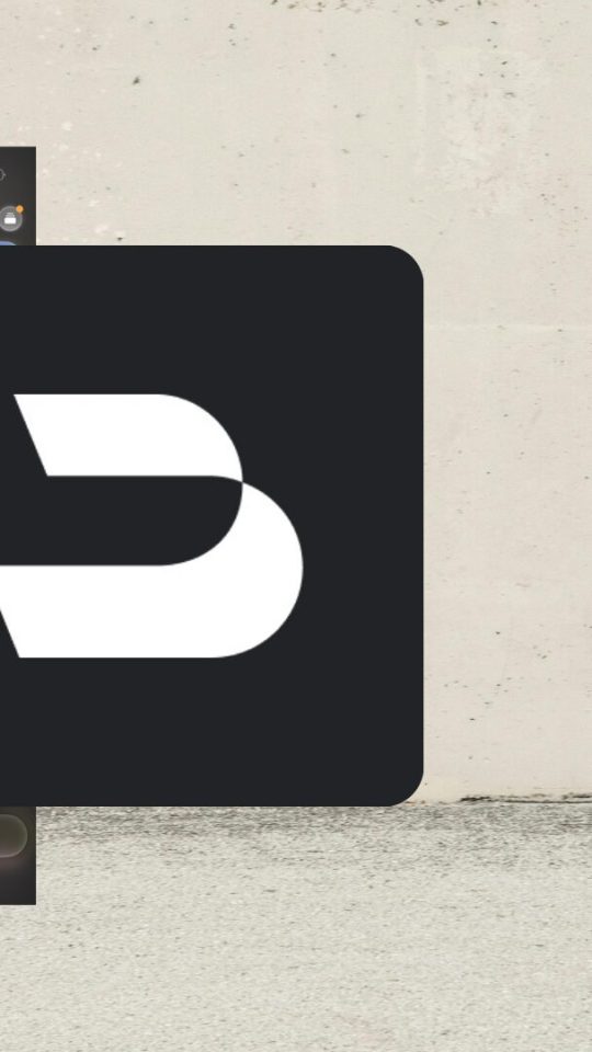 Design sans titre – 2026-03-20T161032.609 Design sans titre – 2026-03-20T161032.609