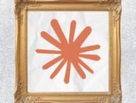 Claude Dispatch // Source : montage Numerama