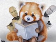 cq Mozilla // Source : montage Numerama cq Mozilla // Source : montage Numerama