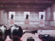 fuite SIA ? // Source : montage Numerama