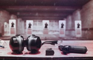 fuite SIA ? // Source : montage Numerama