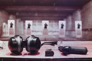 fuite SIA ? // Source : montage Numerama fuite SIA ? // Source : montage Numerama