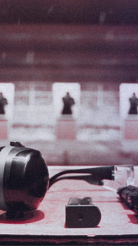 fuite SIA ? // Source : montage Numerama fuite SIA ? // Source : montage Numerama