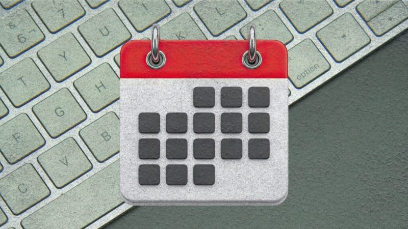 Aujourd’hui est le pire jour pour utiliser votre IA au travail