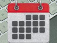 Pire jour IA // Source : montage Numerama Pire jour IA // Source : montage Numerama