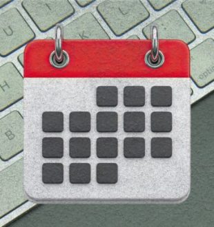 Pire jour IA // Source : montage Numerama Pire jour IA // Source : montage Numerama