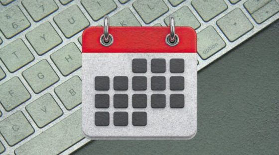 Pire jour IA // Source : montage Numerama Pire jour IA // Source : montage Numerama