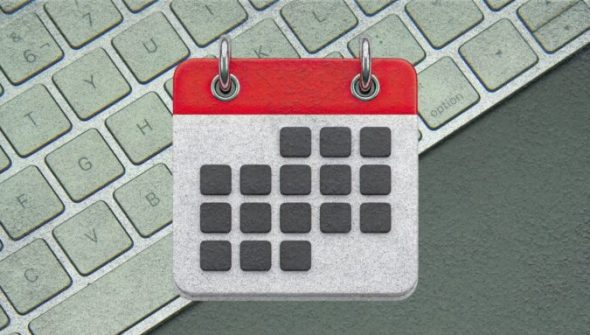 Pire jour IA // Source : montage Numerama Pire jour IA // Source : montage Numerama