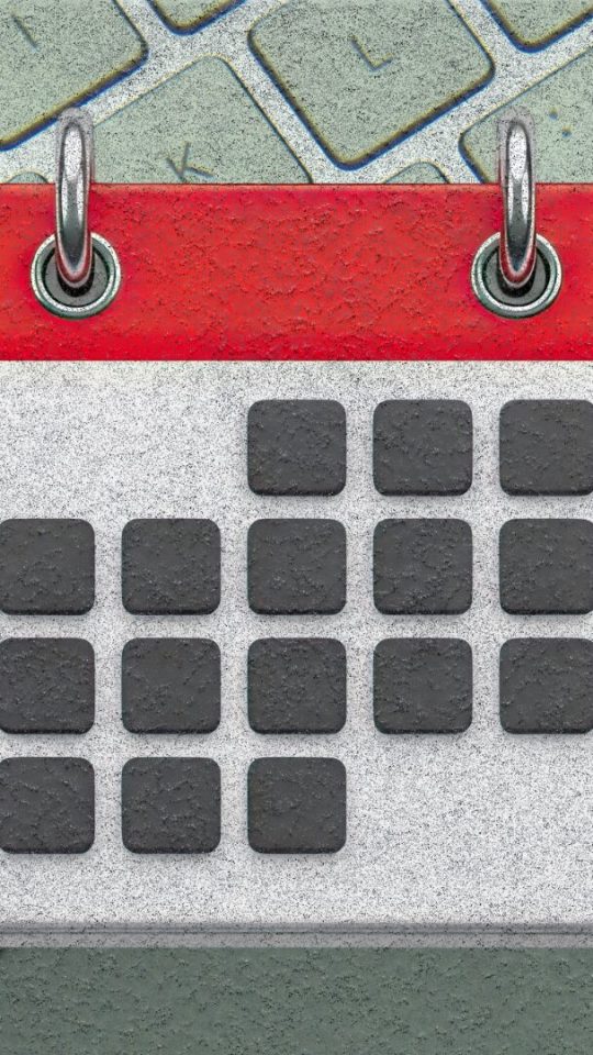 Pire jour IA // Source : montage Numerama