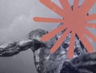 Claude Mythos // Source : Montage Numerama