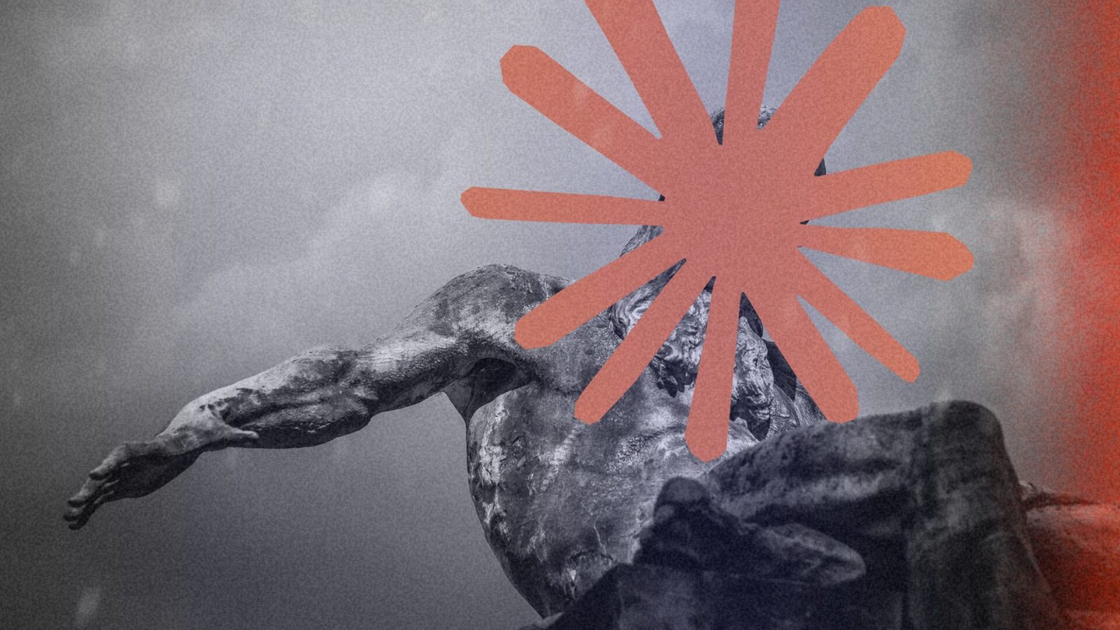 The Ghost in the Blog Post: How Anthropic Accidentally Revealed its Most Dangerous Secret