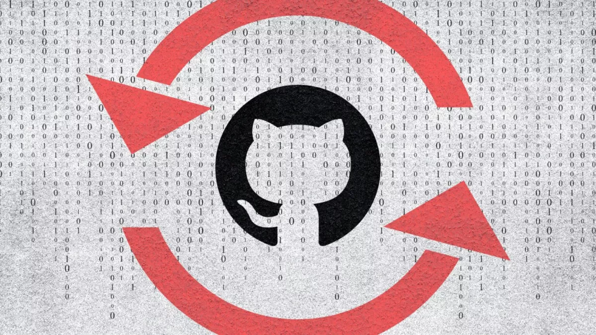 Microsoft récupère vos interactions GitHub pour nourrir ses IA