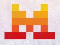 Mistral data centers // Source : montage Numerama Mistral data centers // Source : montage Numerama