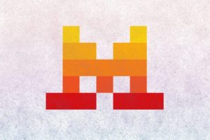 Mistral data centers // Source : montage Numerama