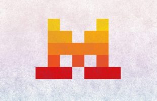 Mistral data centers // Source : montage Numerama