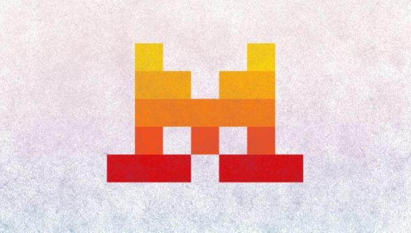 Mistral data centers // Source : montage Numerama