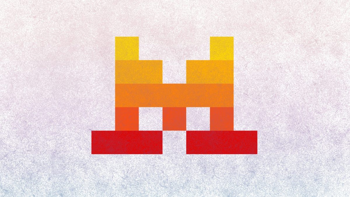 Mistral data centers // Source : montage Numerama