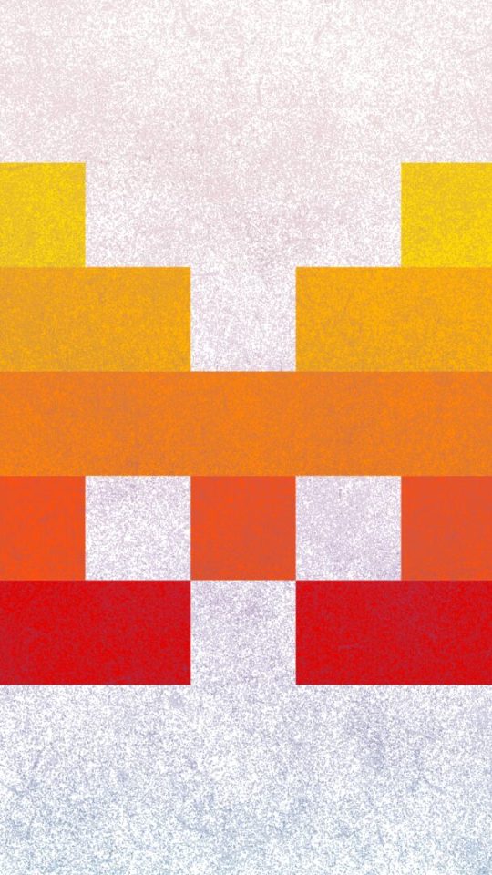 Mistral data centers // Source : montage Numerama