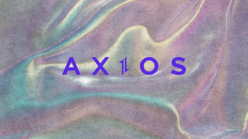 Piratage Axios sur npm&nbsp;: 2 versions malveillantes glissées en pleine nuit diffusent un malware